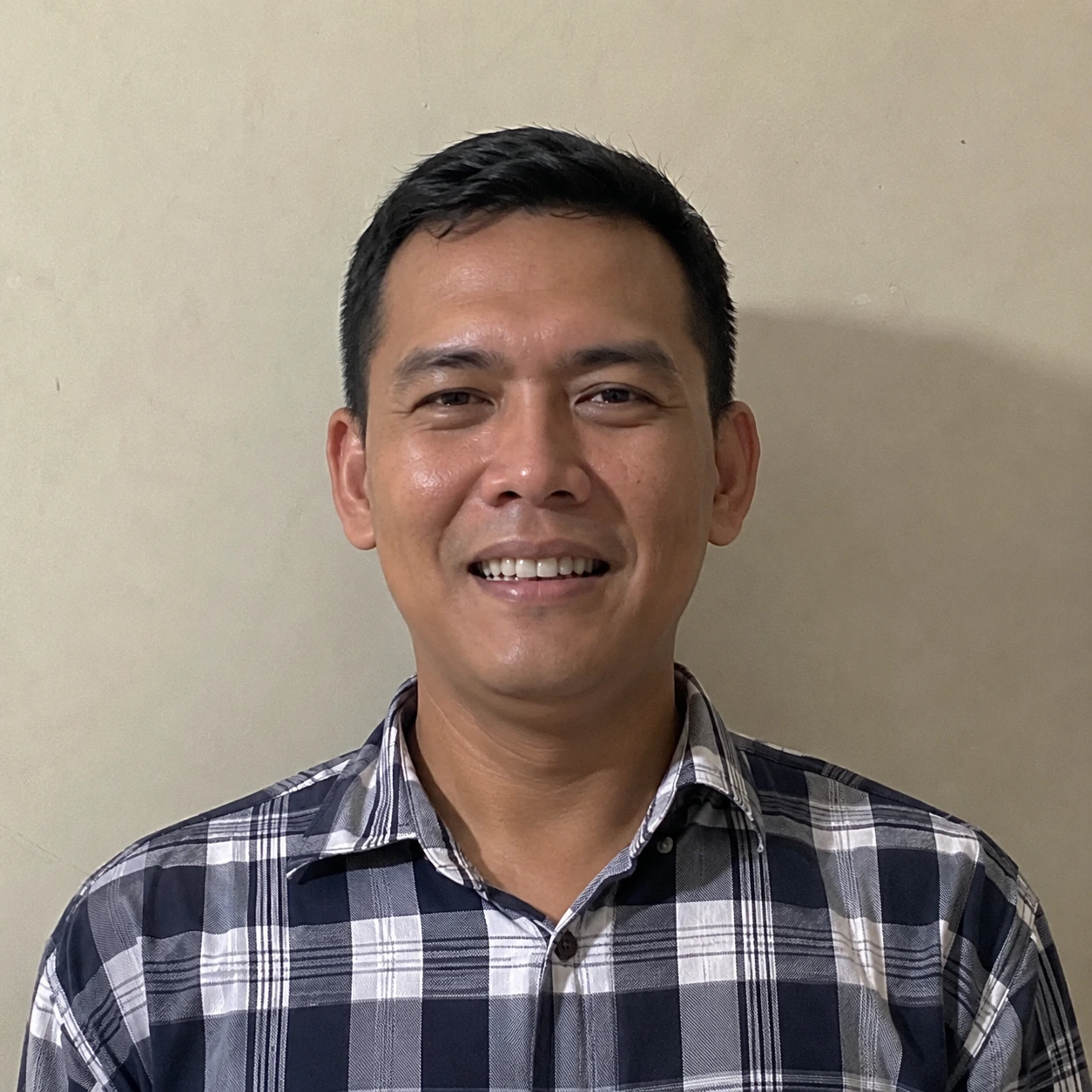 Budi