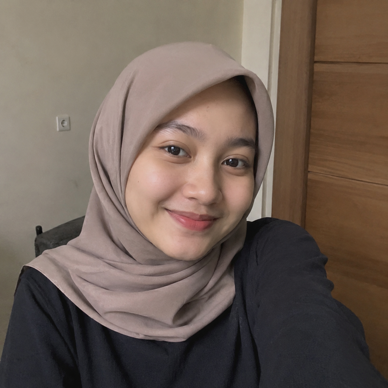 Client