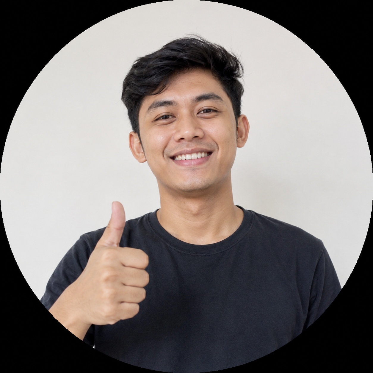 Client