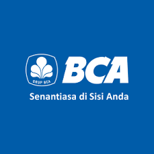 BCA